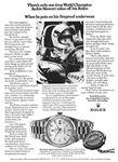 Rolex 1972 3.jpg